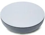 Tablo (4th Generation) Over-The-Air [OTA] DVR 2-Tuner / No Antenna