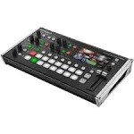 Roland V-8HD HD Video Switcher