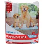 Pet All Star XL Training Pads