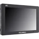 Feelworld T7 Plus Video Monitor