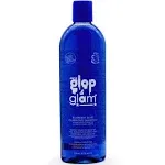 Glop and Glam Blueberry Blast Shampoo, 10 Ounce