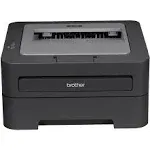 Brother HL-2240 Laser Printer