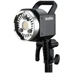 Godox AD-H400P Extension Head (Godox AD400 Pro/Strobepro X400 Pro)