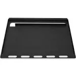 Weber Spirit Full-Size Griddle