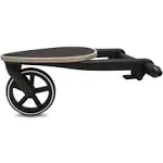 Cybex Gazelle S Kid Board Black