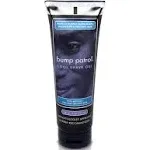 Bump Patrol Original, Sensitive, Max Strength, Shave Gel, After Shave Treatment