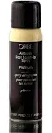 Oribe 1.8 oz. Airbrush Root Touch Up Spray - Platinum