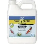 PondCare Simply-Clear Pond Clarifier - 32 oz