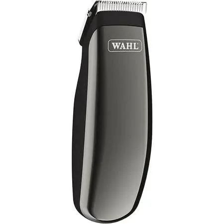 Wahl Super Pocket Pro Trimmer