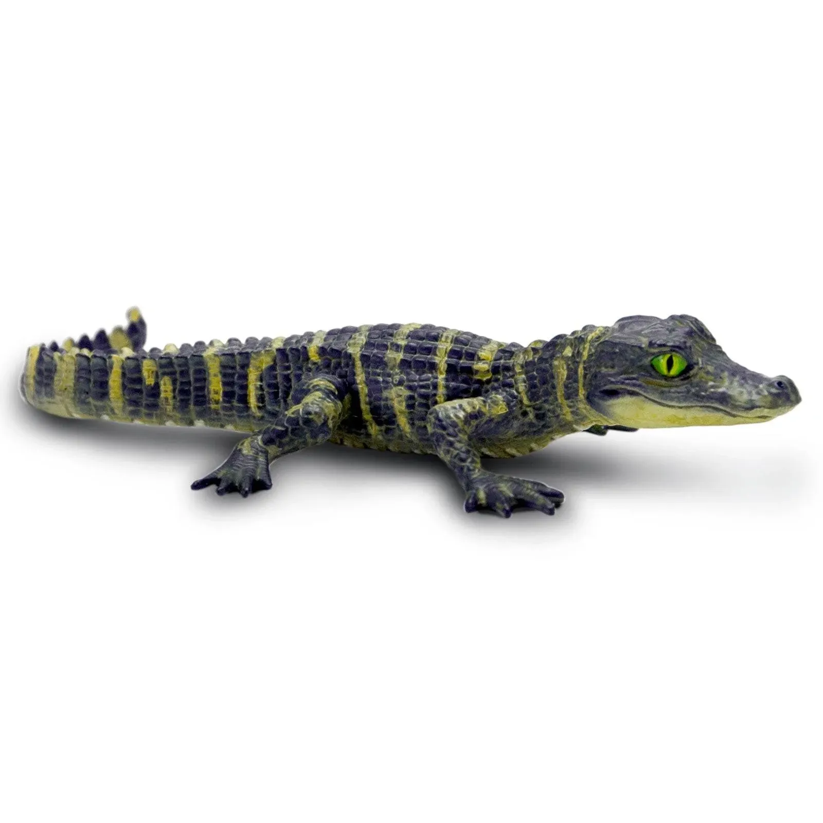 Safari Ltd. Alligator Baby