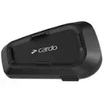 CARDO - Electronics Spirit Hd Duo