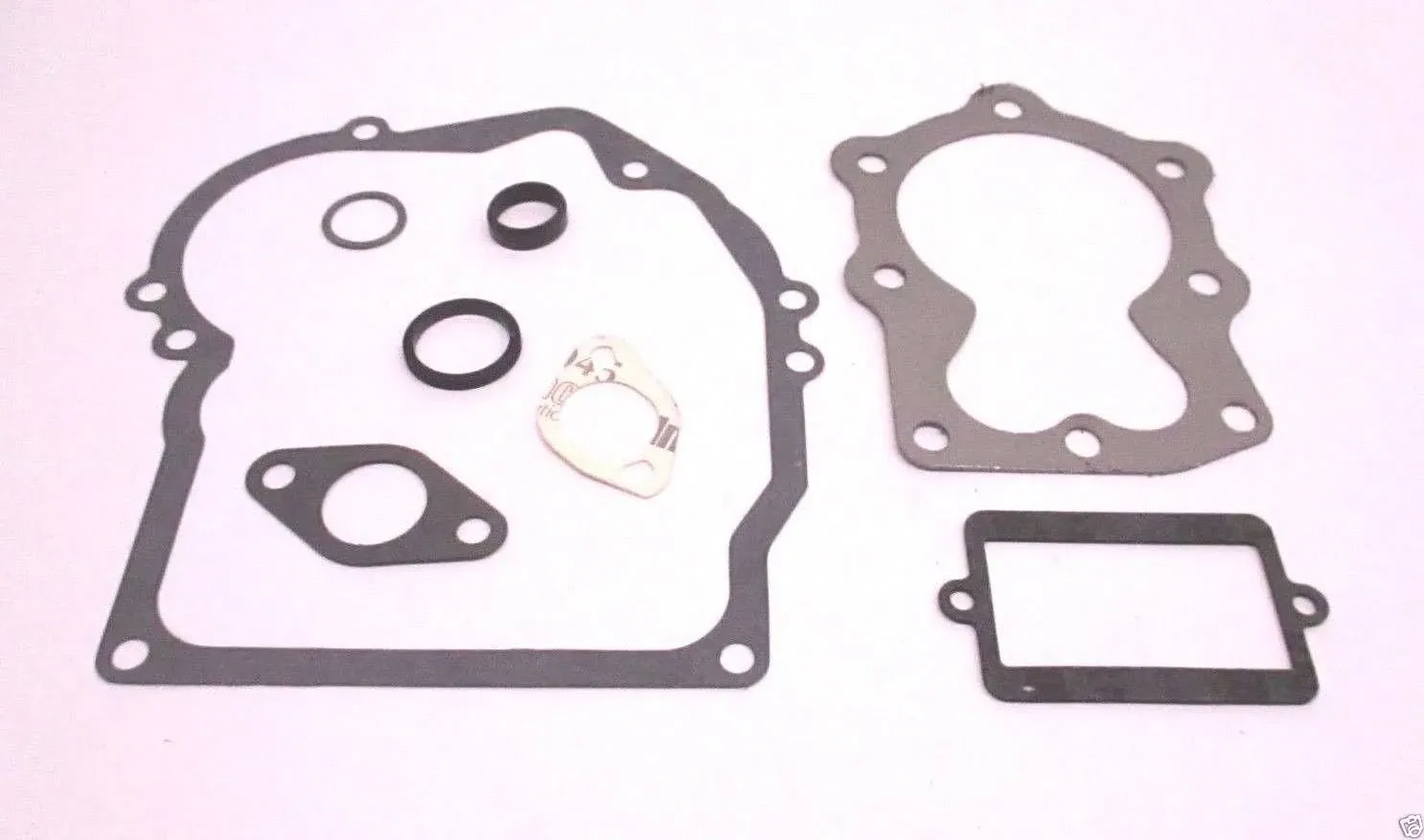 Tecumseh 37613a Gasket Set