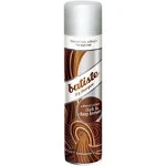 Batiste Dry Shampoo Dark