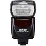 Nikon SB-700 Speedlight Flash