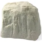 Emsco Landscape Rock Sandstone Large