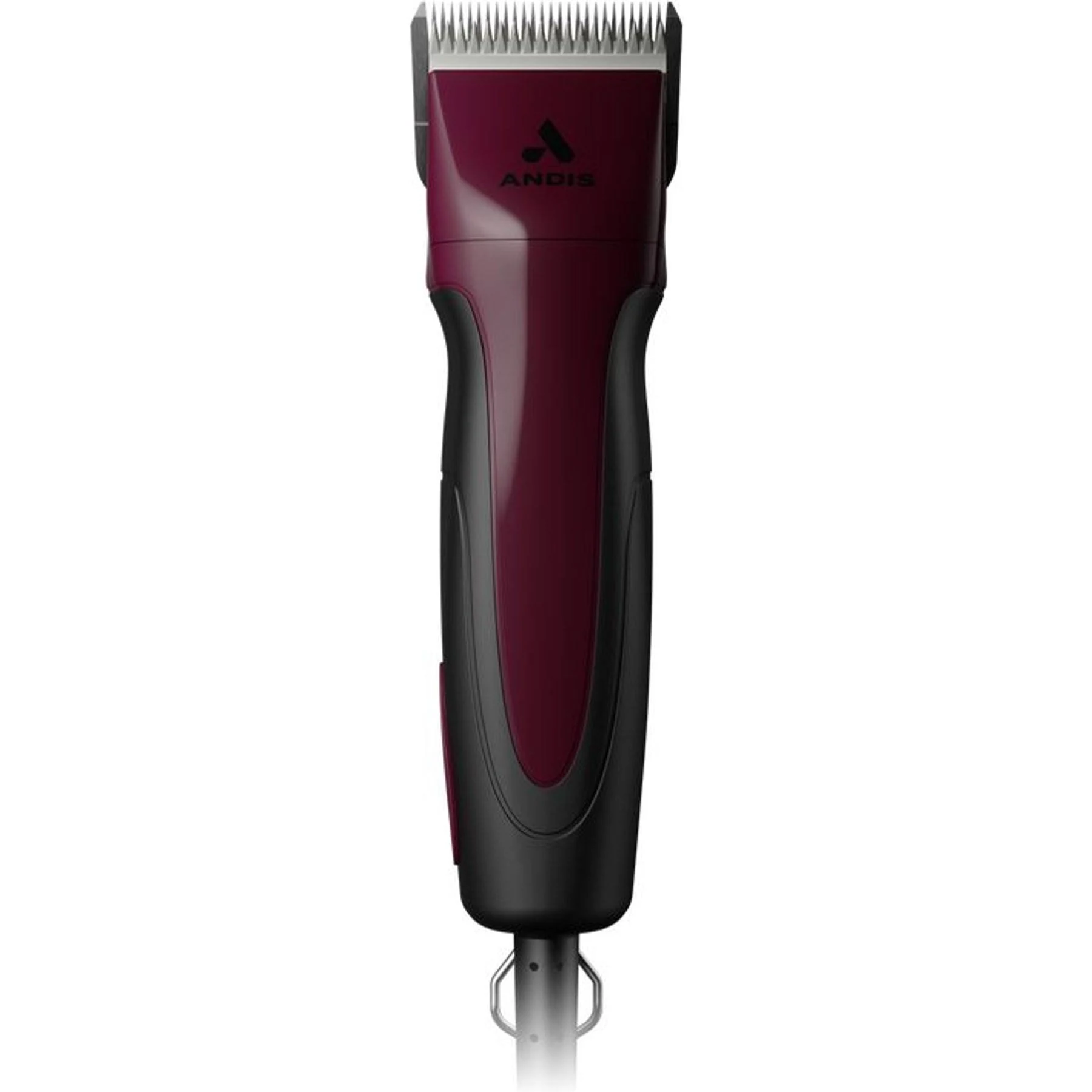 Andis Excel 5-Speed+ Detachable Blade Clipper