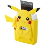 Fujifilm Instax Mini Link Special Edition Smartphone Printer Bundle with Pikachu Silicone Case 16719782