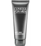 Clinique - for Men Anti-Age Moisturizer 100ml