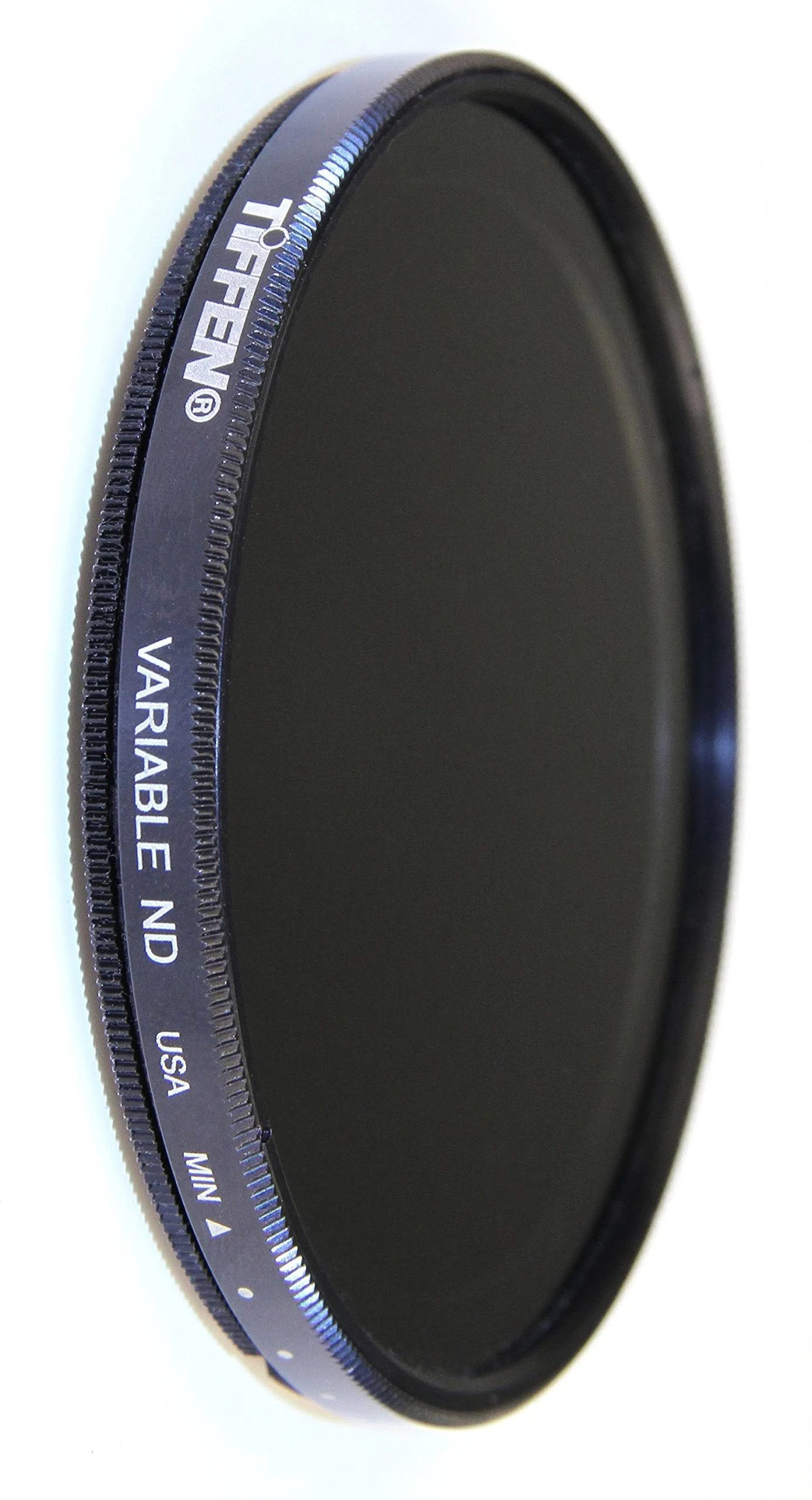 Tiffen 67mm Variable Neutral Density (ND) Filter