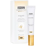 ISDINCEUTICS K-Ox Eyes Puffiness &amp; Dark Circles Cream 15g (0.53oz)