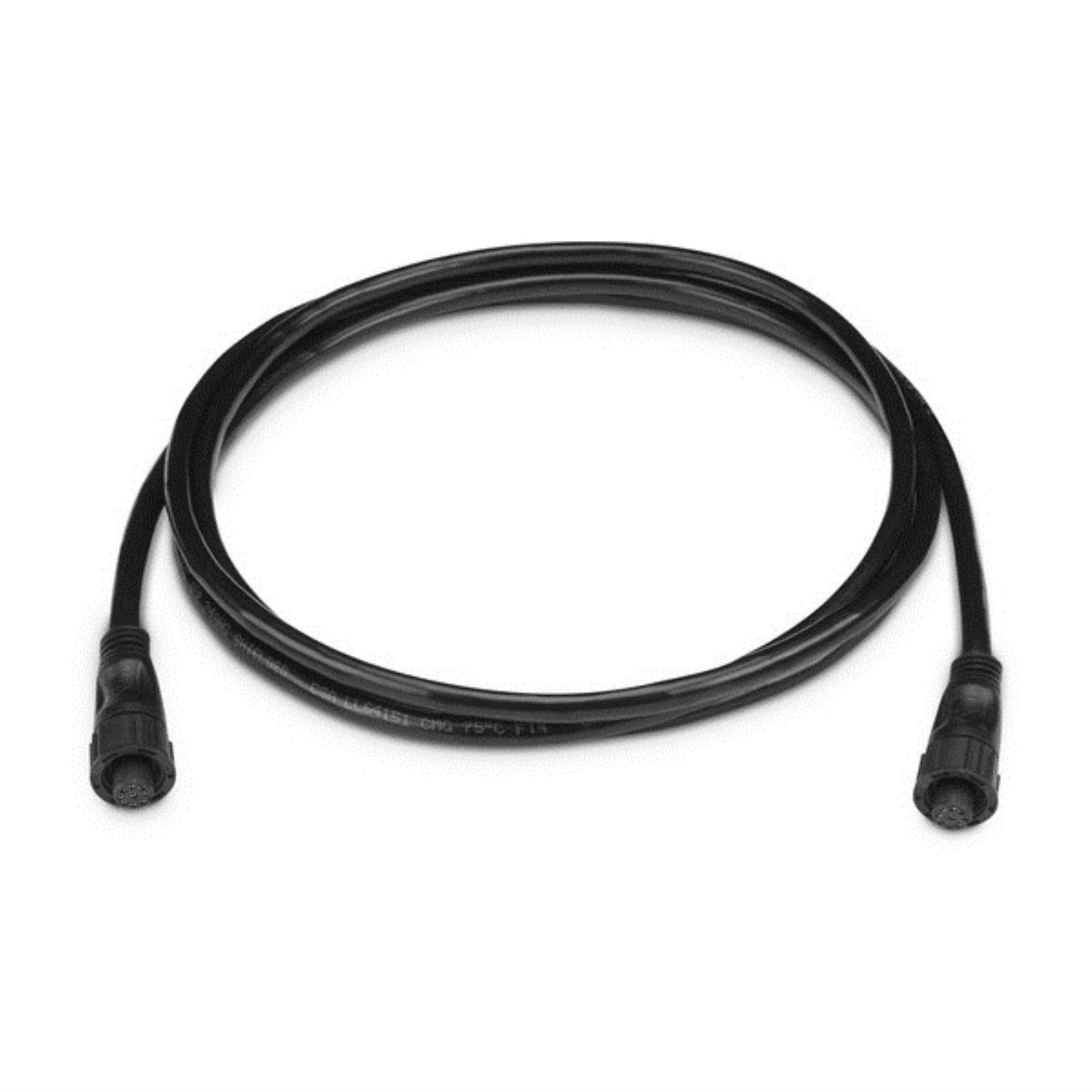 Garmin 010-12528-00 2m Marine Network Cable