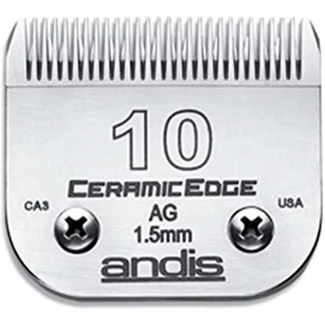 Andis CeramicEdge Blade