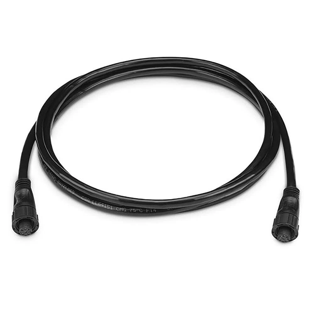 Garmin 010-12528-00 2m Marine Network Cable