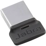 Jabra Link 370 MS - Bluetooth Adapter 14208-08