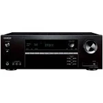 Onkyo TX-NR5100 7.2-Channel 8K AV Receiver with Built-In Bluetooth