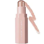 Fenty Beauty by Rihanna Match Stix Shimmer Skinstick - Sinamon