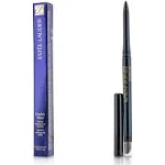 Estee Lauder Double Wear Infinite Waterproof Eyeliner