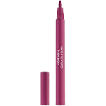 CoverGirl Outlast Lipstain, 40 Jazzberry