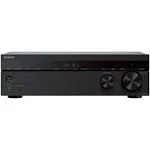 Sony STRDH590 5.2 Channel Home Theater AV Receiver