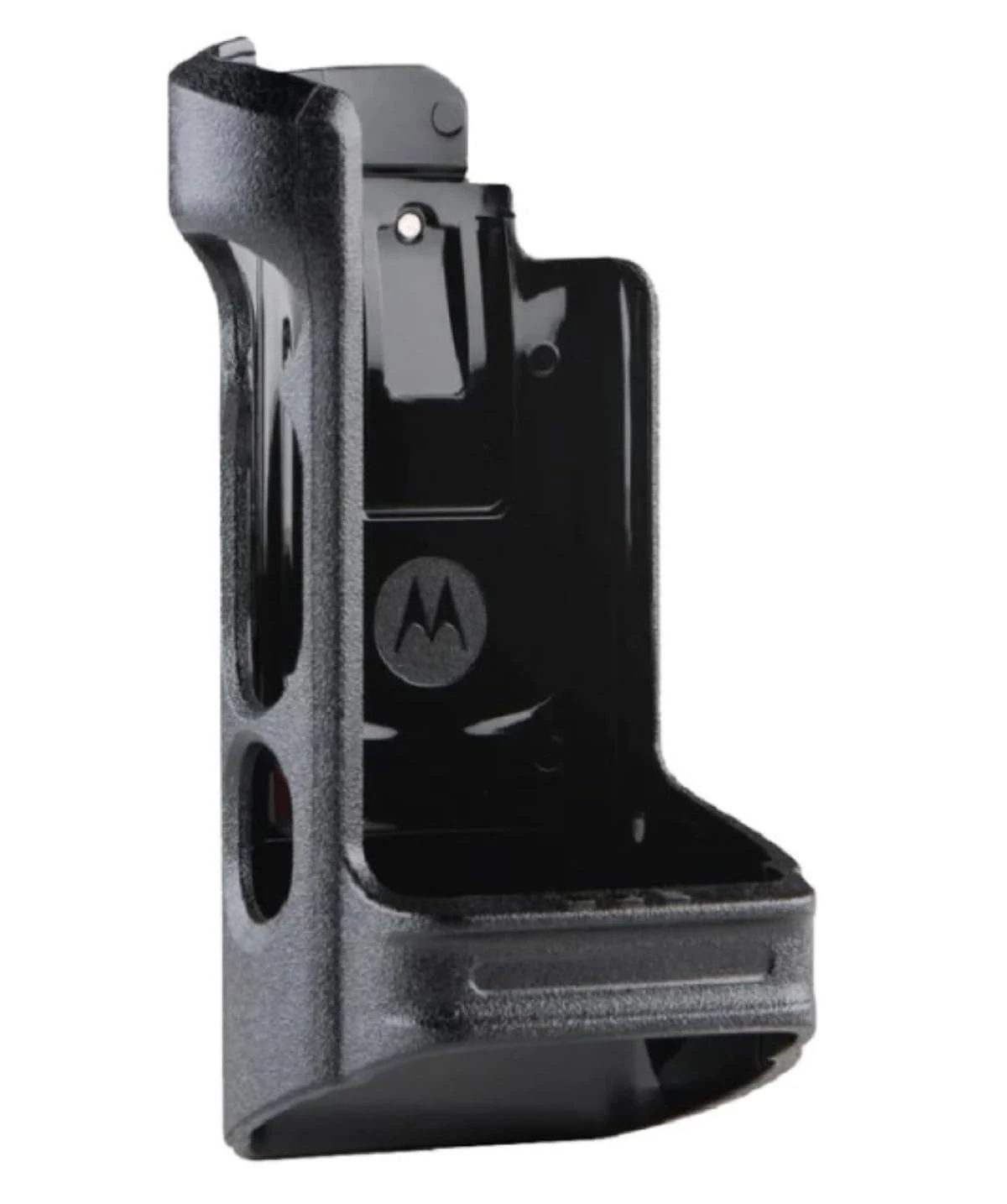 Motorola PMLN7901A Universal Holster