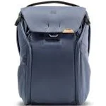 Peak Design - Everyday Backpack 20L V2 - Midnight