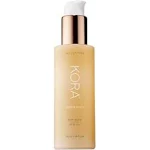 Kora Organics Noni Glow Body Oil