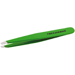 Tweezerman Slant Tweezer