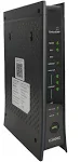 Zyxel C3000z Modem CenturyLink