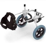 Best Friend Mobility Dog Wheelchair - Medium