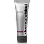 Dermalogica Age Smart 2.5-Ounce Multivitamin Thermafoliant