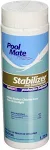 Pool Mate 1-2601 Chlorine Stabilizer and Conditioner, 1.75 lbs.