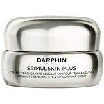 Darphin 1.6 oz. Age Defying Dermabrasion