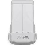 DJI Mini 3 Series intelligent Flight Battery At Etoren