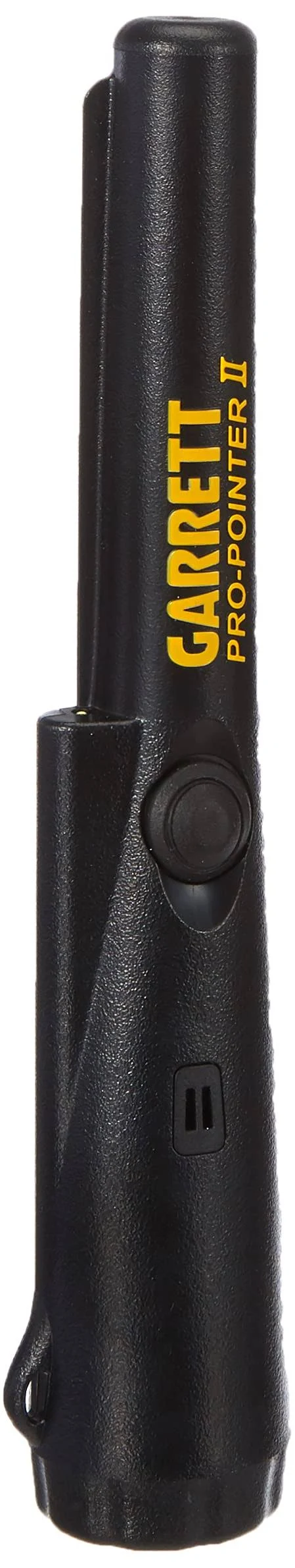 Garrett Pro Pointer II - Metal