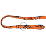 Reecoil Standard Chainsaw Lanyard - V2