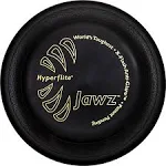 Hyperflite Jawz Disc, BLACK.