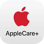 AppleCare+ for MacBook Pro