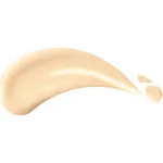 Shiseido Revitalessence Skin Glow Foundation SPF 30