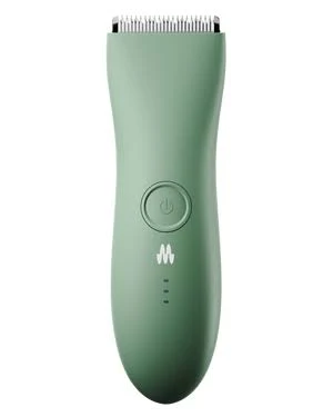 Meridian The Trimmer (Sage)