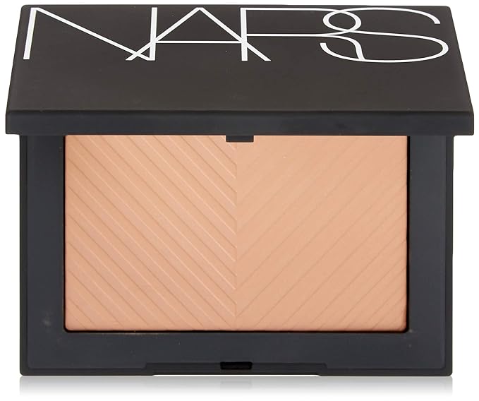 Nars Sun Wash Diffusing Bronzer - Casino, 0.28 Ounce